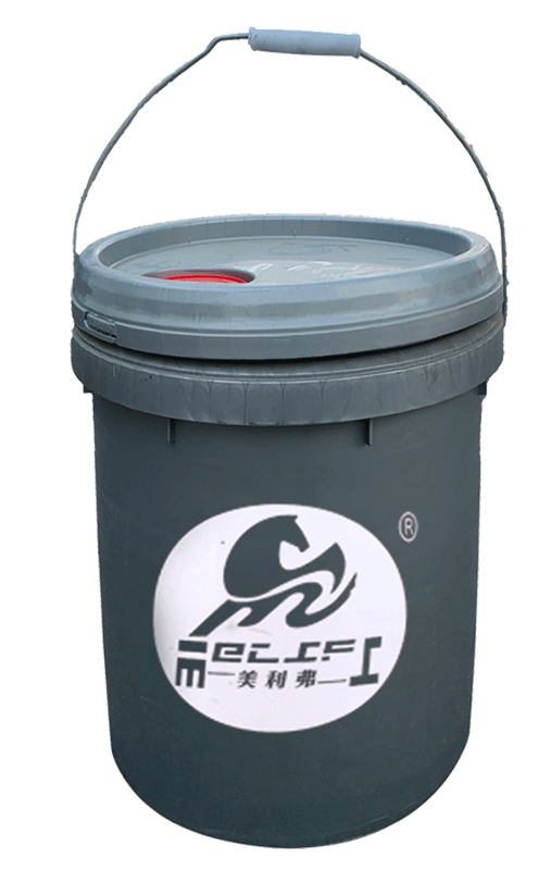 特種工業(yè)潤(rùn)滑油廠家